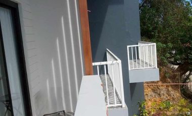 Fully furnished 2 Storey House and Lot for Sale in La Trinidad