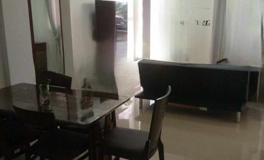 Fully furnished 2 Storey House and Lot for Sale in La Trinidad
