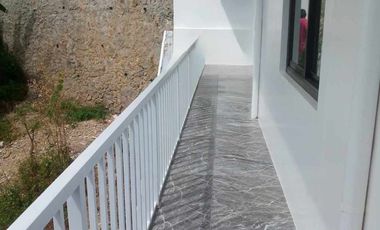 Fully furnished 2 Storey House and Lot for Sale in La Trinidad