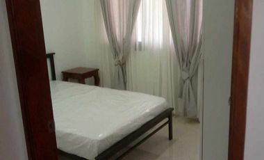 Fully furnished 2 Storey House and Lot for Sale in La Trinidad