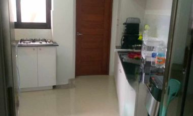 Fully furnished 2 Storey House and Lot for Sale in La Trinidad