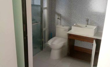 Fully furnished 2 Storey House and Lot for Sale in La Trinidad