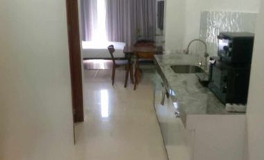 Fully furnished 2 Storey House and Lot for Sale in La Trinidad