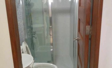 Fully furnished 2 Storey House and Lot for Sale in La Trinidad