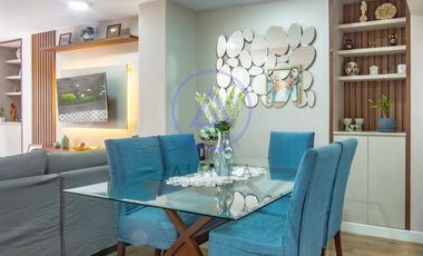 Venta de Departamento en 1er Piso – 171 m² – San Miguel – Patio y Jardín