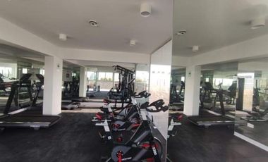 Venta de Departamento en 1er Piso – 171 m² – San Miguel – Patio y Jardín