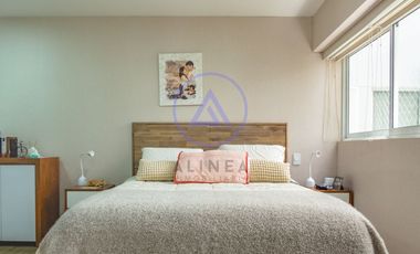 Venta de Departamento en 1er Piso – 171 m² – San Miguel – Patio y Jardín