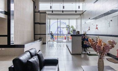 Venta de Departamento en 1er Piso – 171 m² – San Miguel – Patio y Jardín