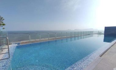 Venta de Departamento en 1er Piso – 171 m² – San Miguel – Patio y Jardín