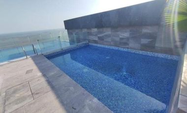 Venta de Departamento en 1er Piso – 171 m² – San Miguel – Patio y Jardín