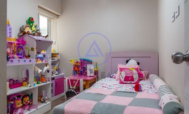 Venta de Departamento en 1er Piso – 171 m² – San Miguel – Patio y Jardín