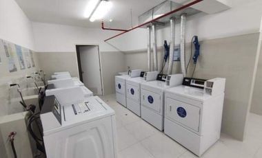 Venta de Departamento en 1er Piso – 171 m² – San Miguel – Patio y Jardín