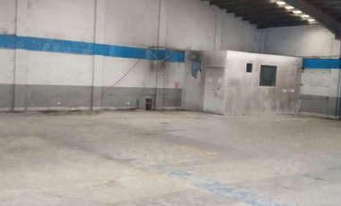 Warehouse for Rent in Ortigas Ave. Extension, Cainta, Rizal