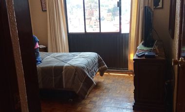 CASA EN VENTA FUENTES DE SATELITE