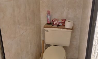 CASA EN VENTA FUENTES DE SATELITE