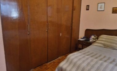 CASA EN VENTA FUENTES DE SATELITE