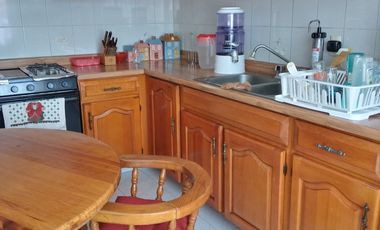 CASA EN VENTA FUENTES DE SATELITE
