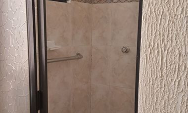 CASA EN VENTA FUENTES DE SATELITE