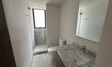 ESTRENE DEPARTAMENTO EN VENTA BOSQUES DE LAS LOMAS