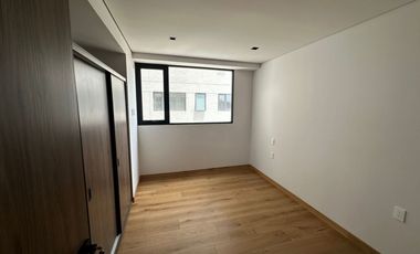 ESTRENE DEPARTAMENTO EN VENTA BOSQUES DE LAS LOMAS