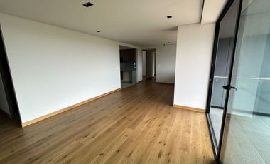 ESTRENE DEPARTAMENTO EN VENTA BOSQUES DE LAS LOMAS