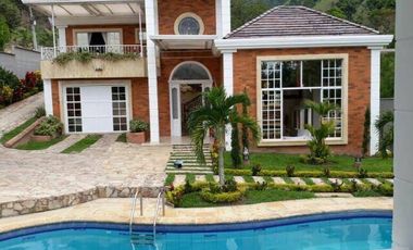 Se Vende Parcela vía Piedecuesta