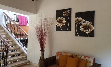 Se Vende Parcela vía Piedecuesta