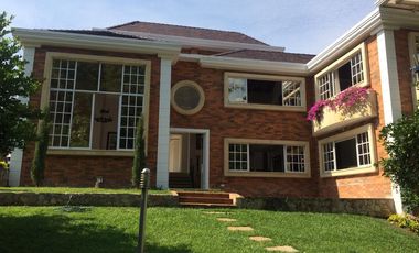 Se Vende Parcela vía Piedecuesta