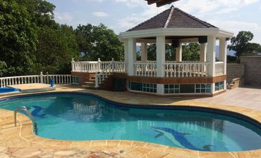 Se Vende Parcela vía Piedecuesta