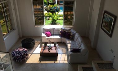 Se Vende Parcela vía Piedecuesta