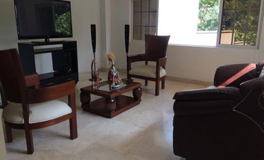 Se Vende Parcela vía Piedecuesta