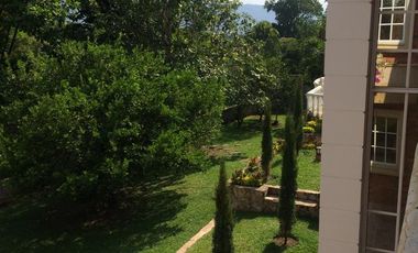 Se Vende Parcela vía Piedecuesta