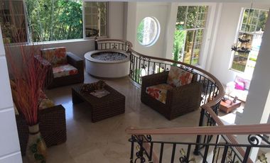 Se Vende Parcela vía Piedecuesta