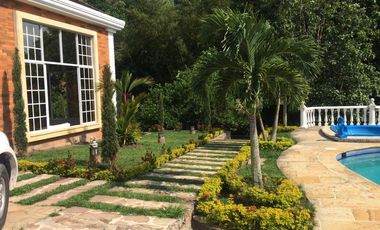 Se Vende Parcela vía Piedecuesta