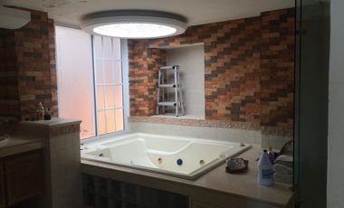 Se Vende Parcela vía Piedecuesta