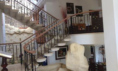 Se Vende Parcela vía Piedecuesta