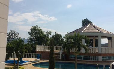 Se Vende Parcela vía Piedecuesta