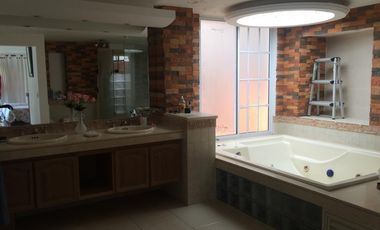 Se Vende Parcela vía Piedecuesta