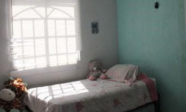 CASA EN REMATE EN JALISCO