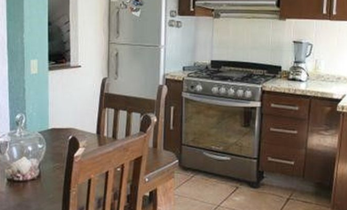 CASA EN REMATE EN JALISCO