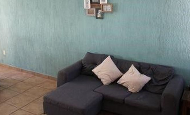 CASA EN REMATE EN JALISCO