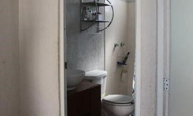 CASA EN REMATE EN JALISCO