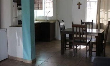 CASA EN REMATE EN JALISCO