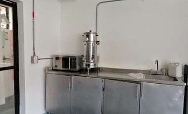 PR16109 Bodega en venta en el sector LA Holanda, Sabaneta