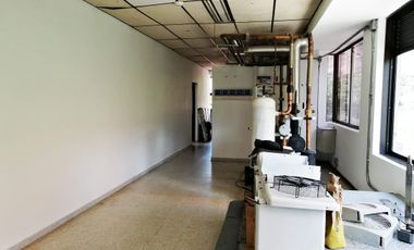 PR16109 Bodega en venta en el sector LA Holanda, Sabaneta