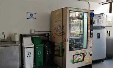 PR16109 Bodega en venta en el sector LA Holanda, Sabaneta