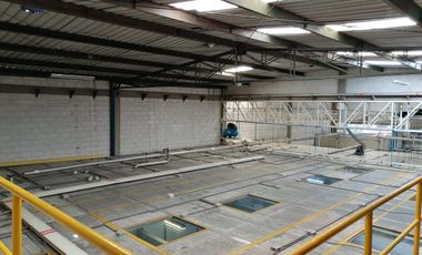 PR16109 Bodega en venta en el sector LA Holanda, Sabaneta