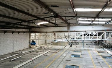 PR16109 Bodega en venta en el sector LA Holanda, Sabaneta