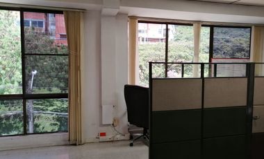 PR16109 Bodega en venta en el sector LA Holanda, Sabaneta