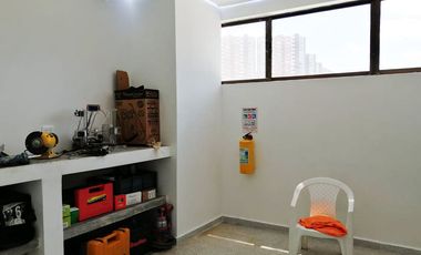 PR16109 Bodega en venta en el sector LA Holanda, Sabaneta